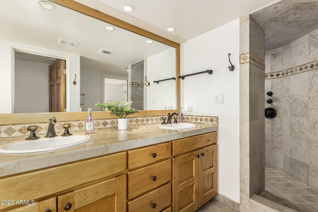 1063 N Boulder Drive - Photo 29