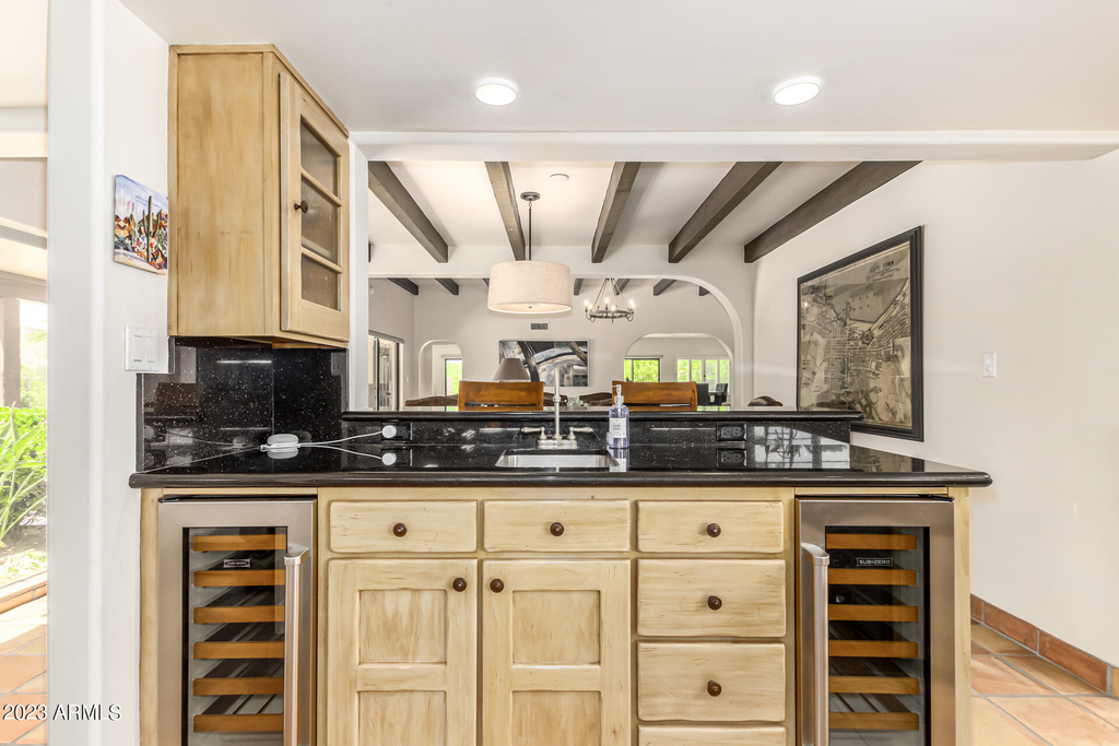 1063 N Boulder Drive - Photo 9