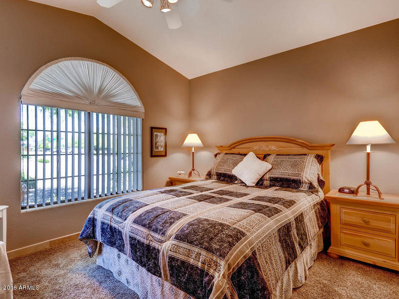14402 N Ibsen Drive - Photo 17