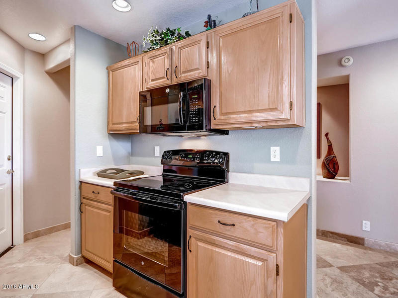 14402 N Ibsen Drive - Photo 12