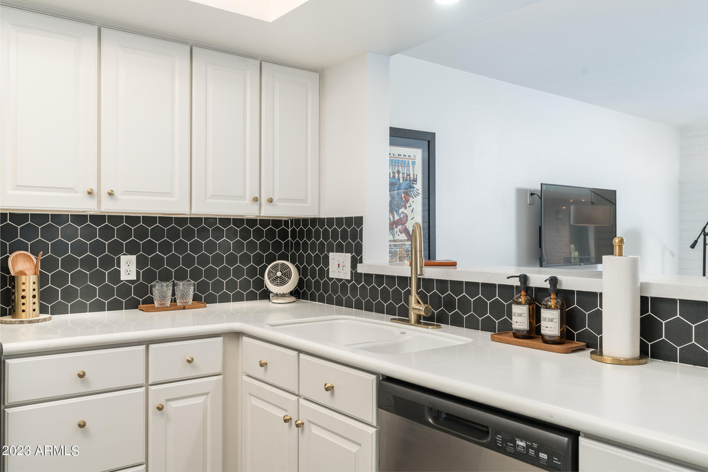 7401 E Northland Drive - Photo 20
