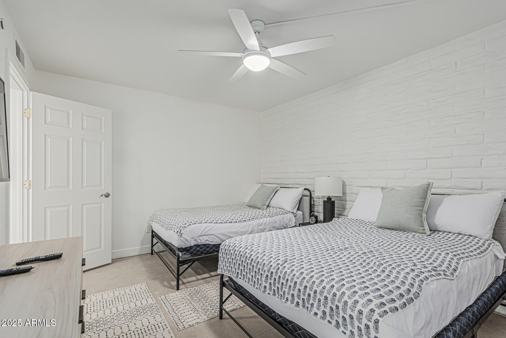 7401 E Northland Drive - Photo 17