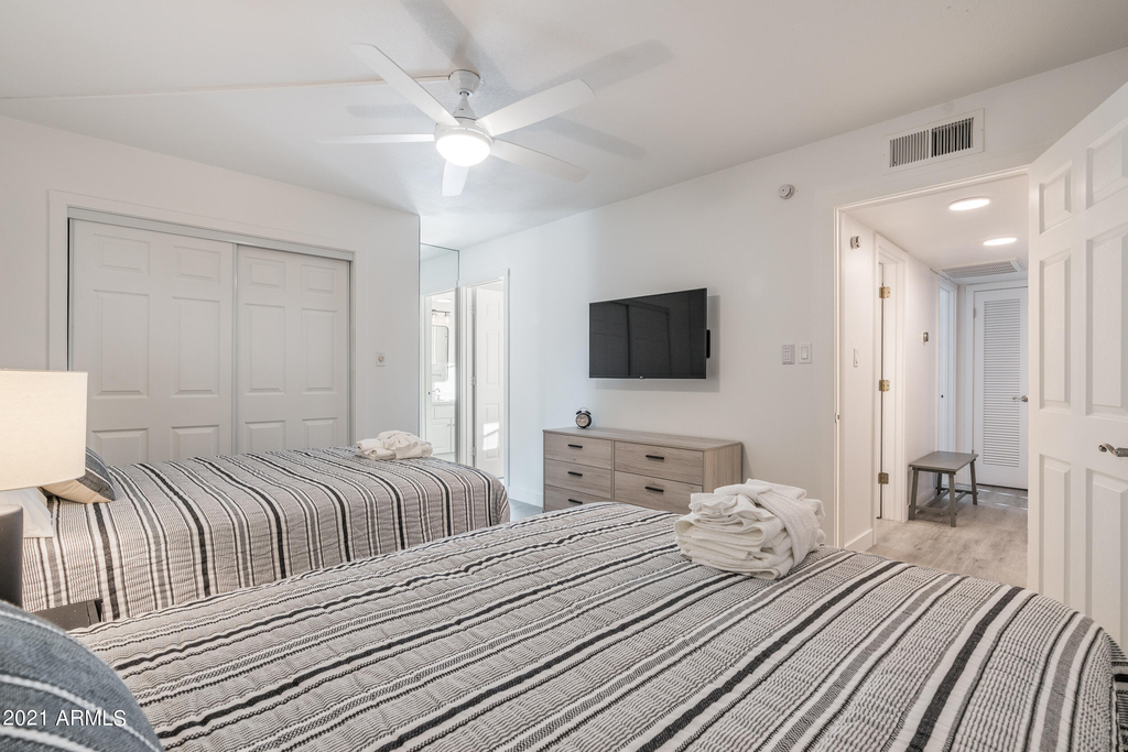7401 E Northland Drive - Photo 15