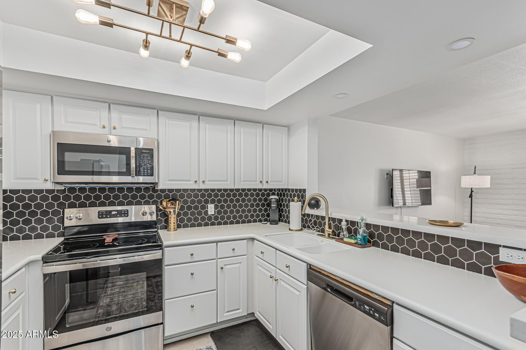 7401 E Northland Drive - Photo 3