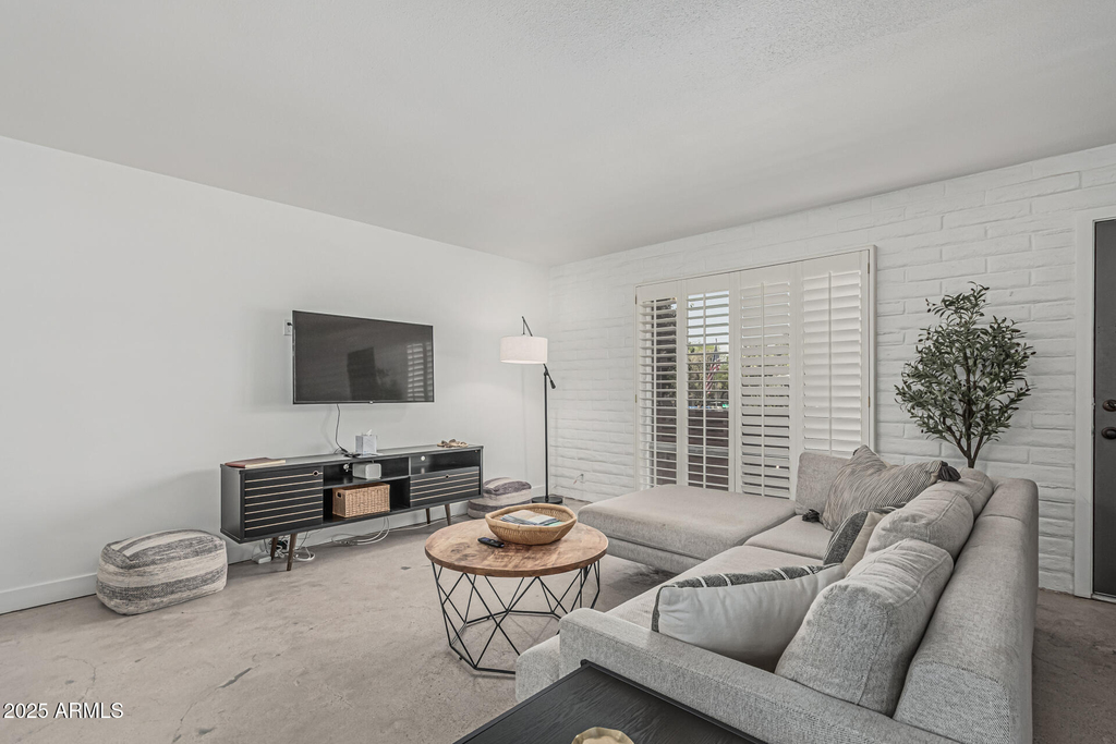 7401 E Northland Drive - Photo 7