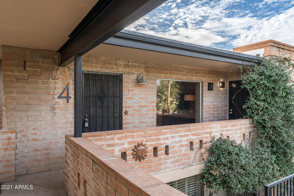 7401 E Northland Drive - Photo 25