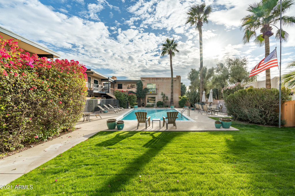 7401 E Northland Drive - Photo 28