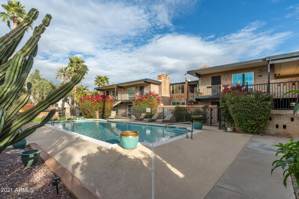 7401 E Northland Drive - Photo 24