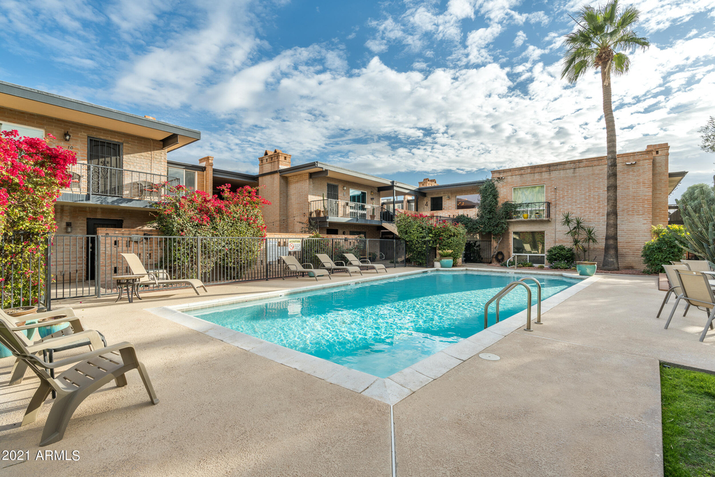 7401 E Northland Drive - Photo 23