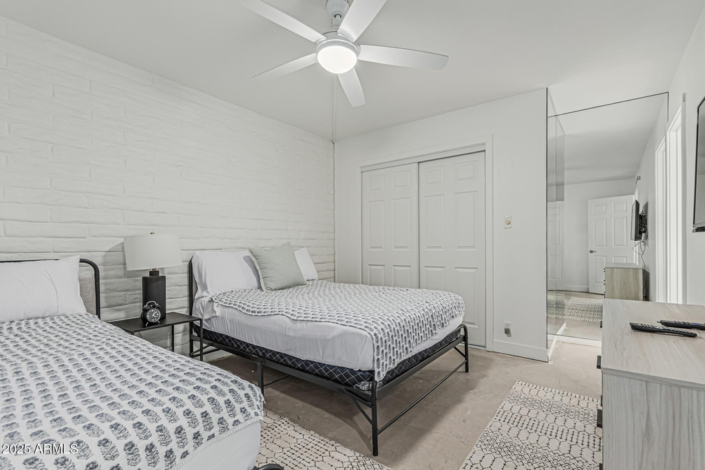 7401 E Northland Drive - Photo 18