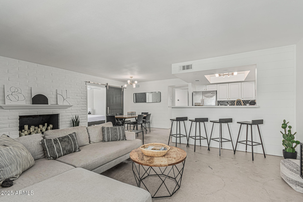 7401 E Northland Drive - Photo 4