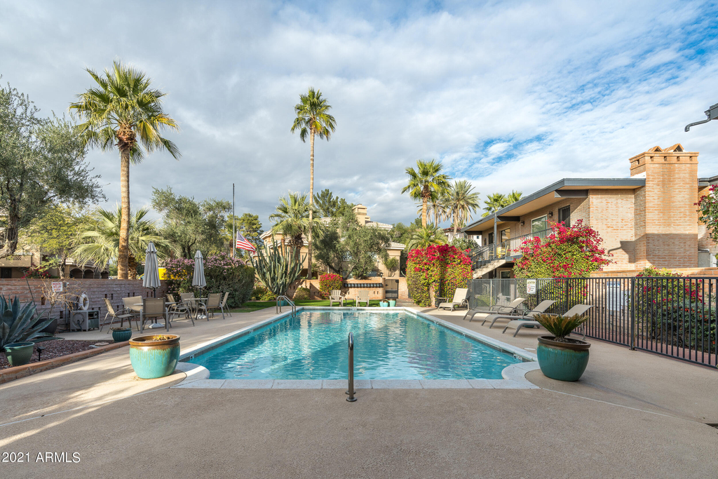 7401 E Northland Drive - Photo 22