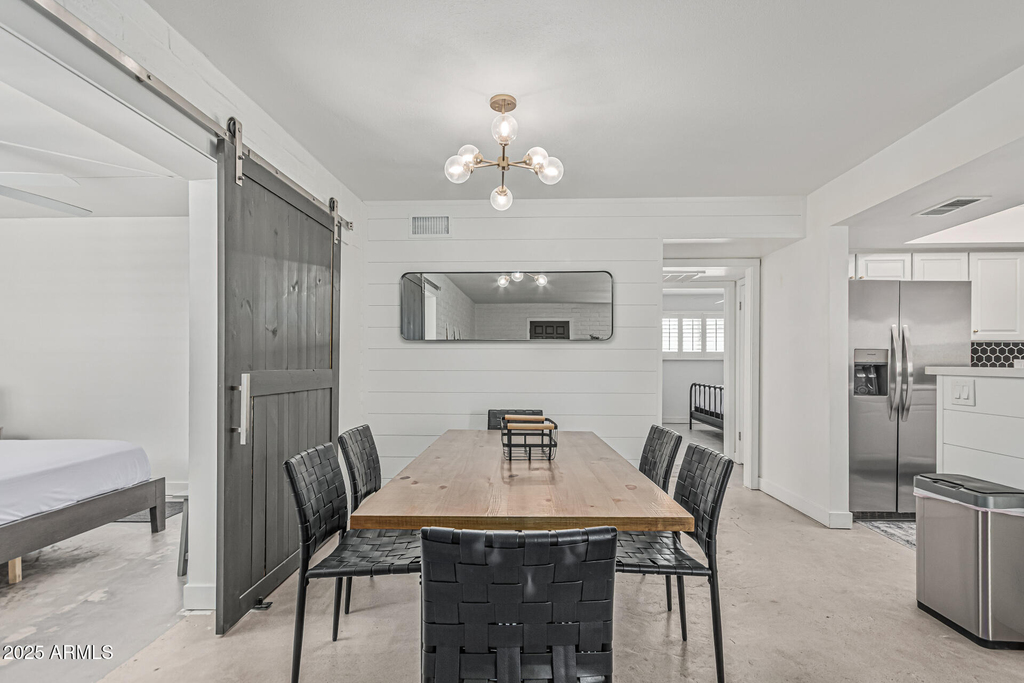 7401 E Northland Drive - Photo 8