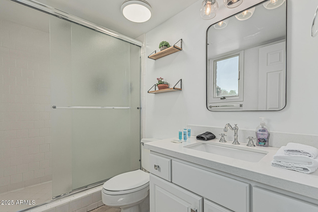 7401 E Northland Drive - Photo 19