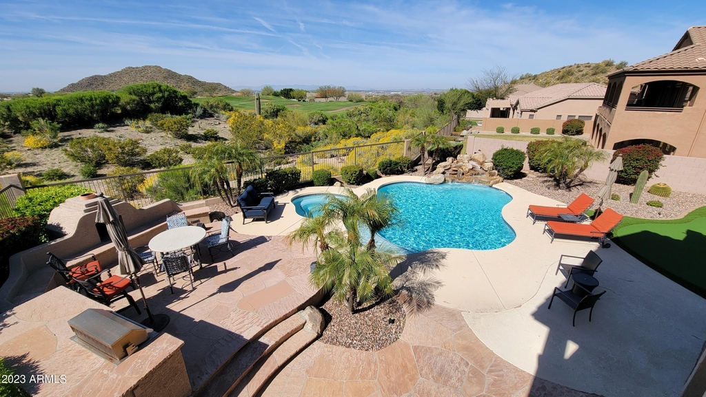 7535 E Tasman Circle - Photo 41