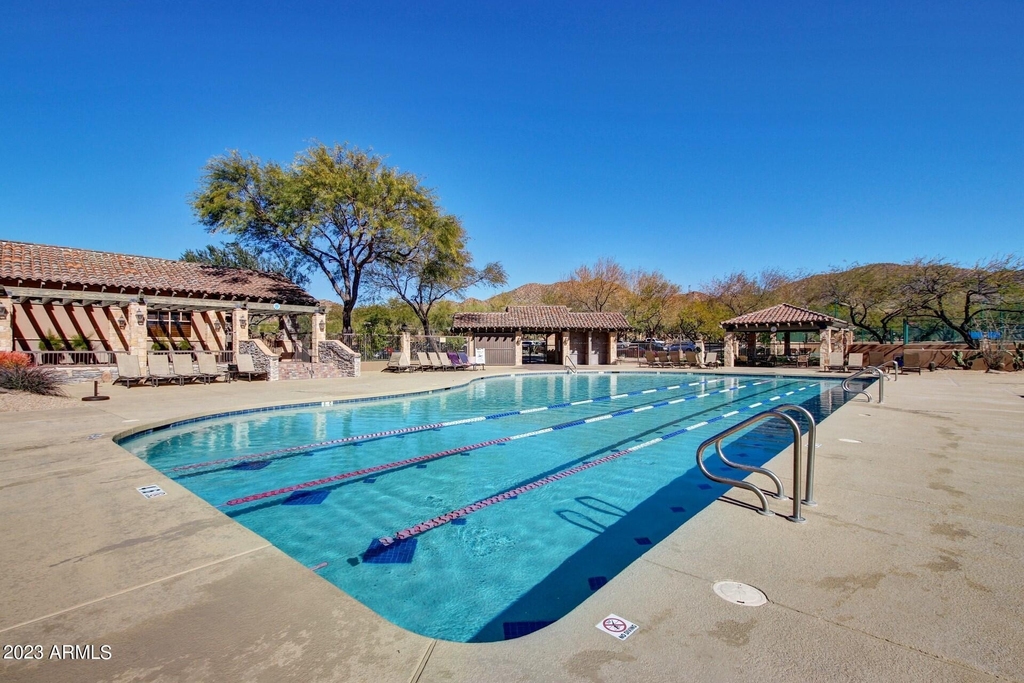 7535 E Tasman Circle - Photo 66