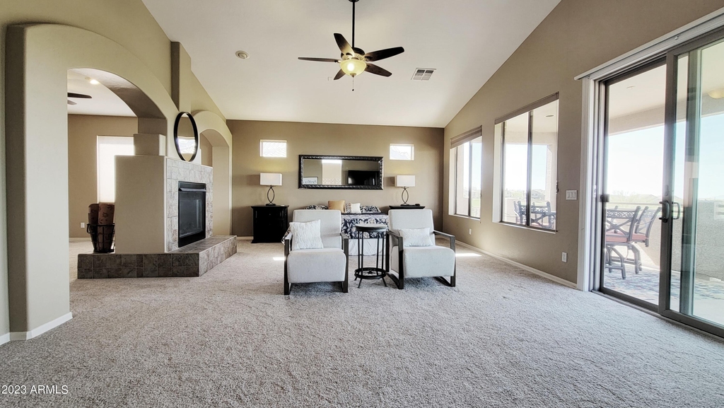 7535 E Tasman Circle - Photo 30
