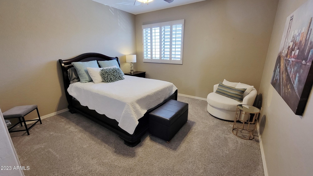7535 E Tasman Circle - Photo 49