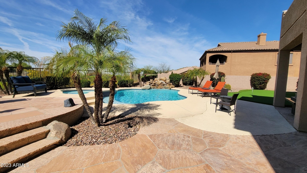 7535 E Tasman Circle - Photo 22