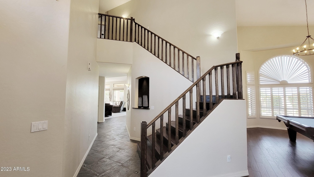 7535 E Tasman Circle - Photo 28