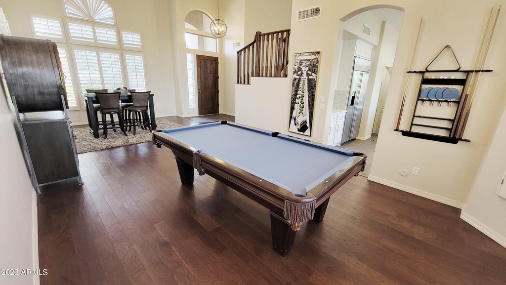 7535 E Tasman Circle - Photo 4