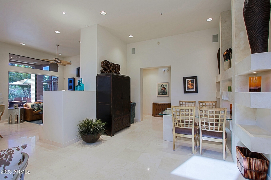 32782 N 71st Street - Photo 19