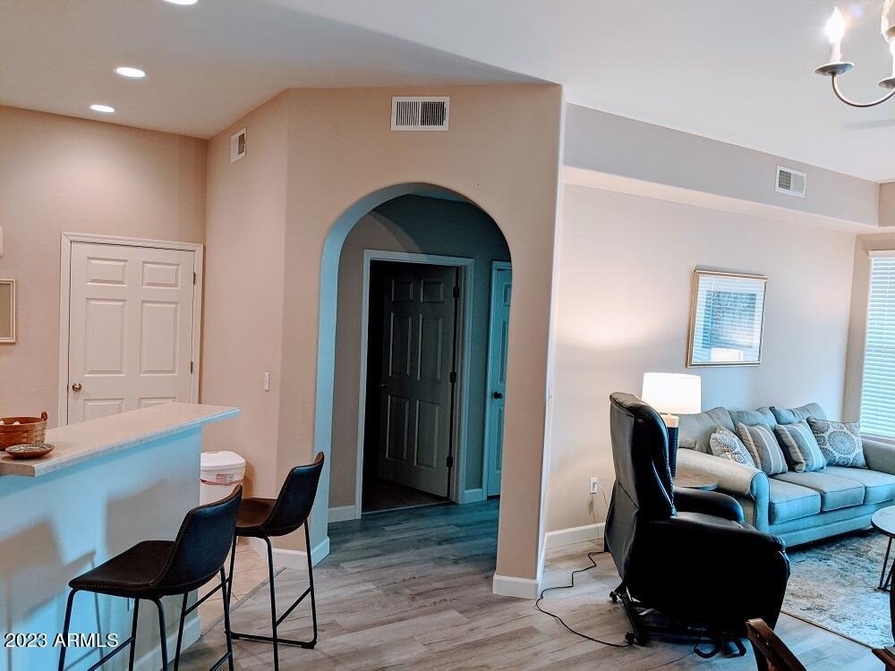 14575 W Mountain View Boulevard - Photo 1
