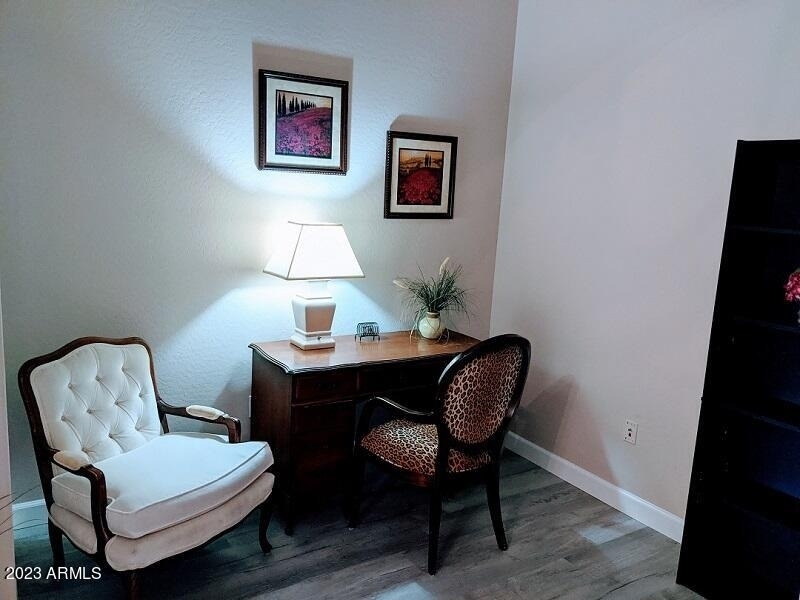 14575 W Mountain View Boulevard - Photo 4
