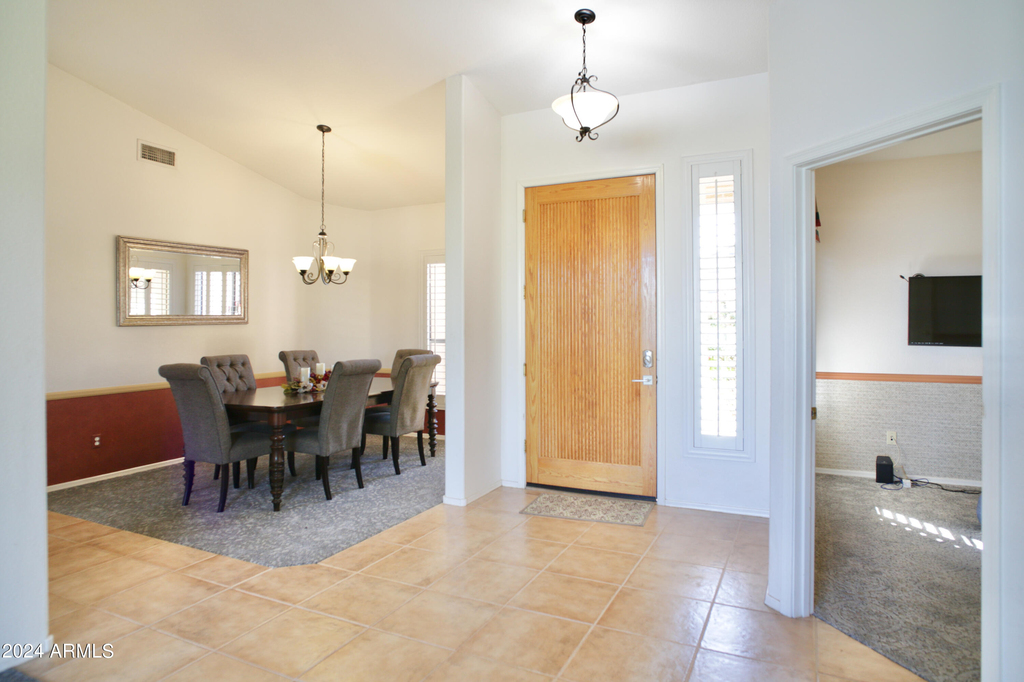 4683 S Oleander Drive - Photo 41