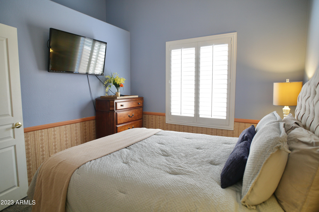 4683 S Oleander Drive - Photo 8