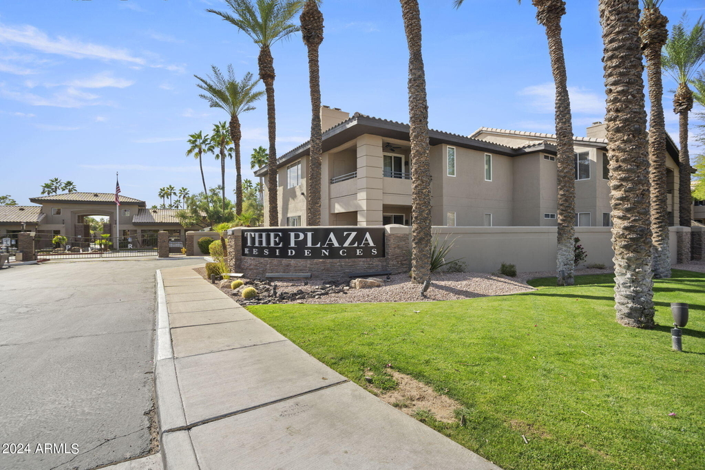 7009 E Acoma Drive - Photo 16