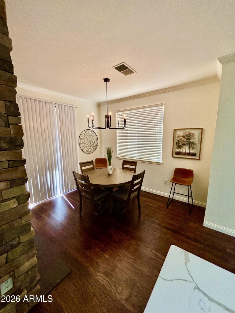 7009 E Acoma Drive - Photo 1
