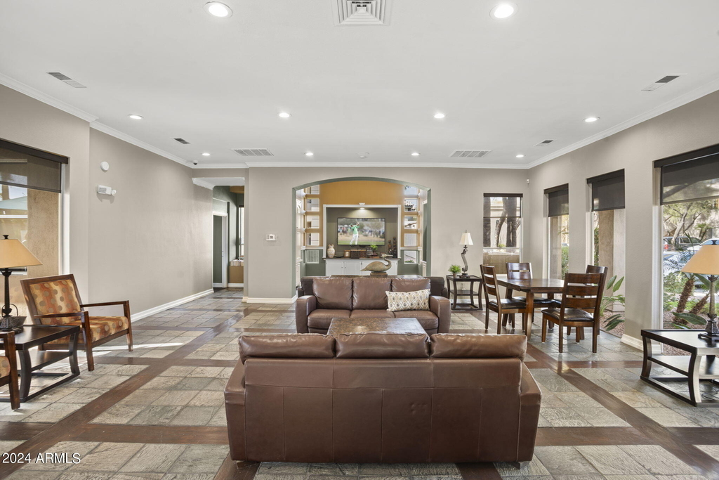 7009 E Acoma Drive - Photo 30