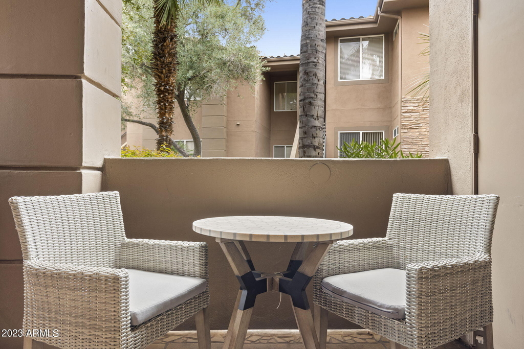 7009 E Acoma Drive - Photo 14