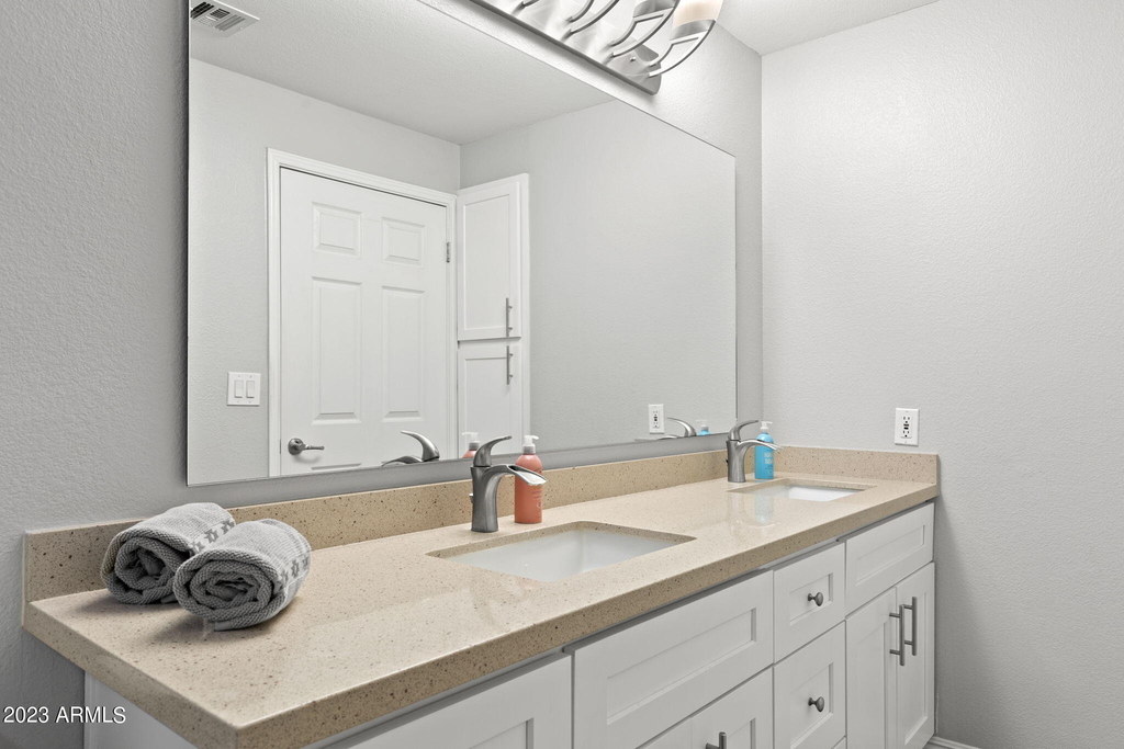 7009 E Acoma Drive - Photo 12