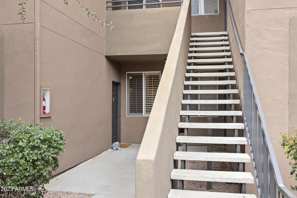 7009 E Acoma Drive - Photo 22
