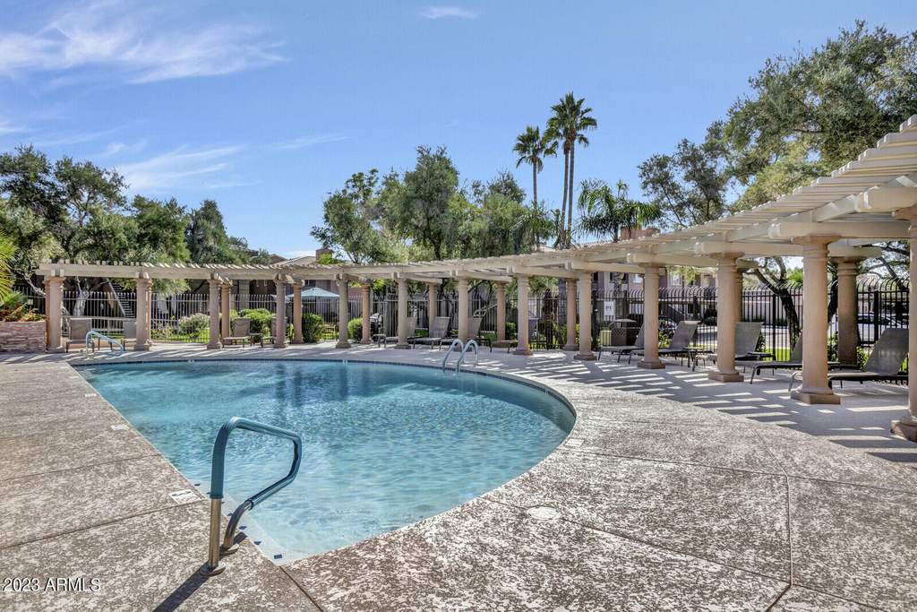 7009 E Acoma Drive - Photo 19
