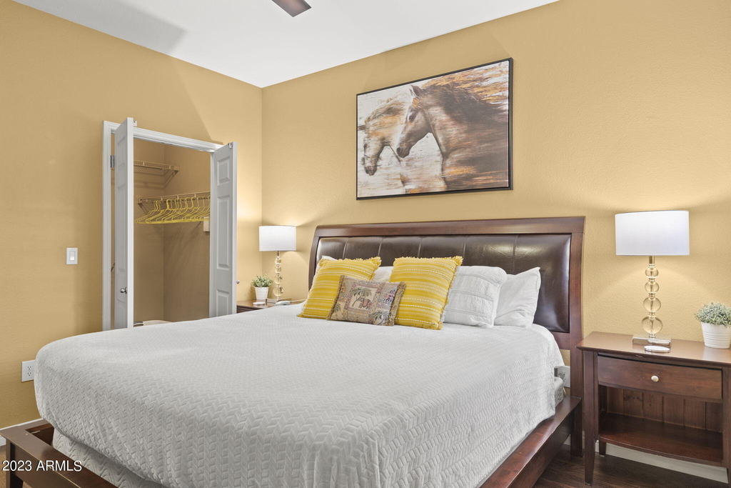 7009 E Acoma Drive - Photo 10