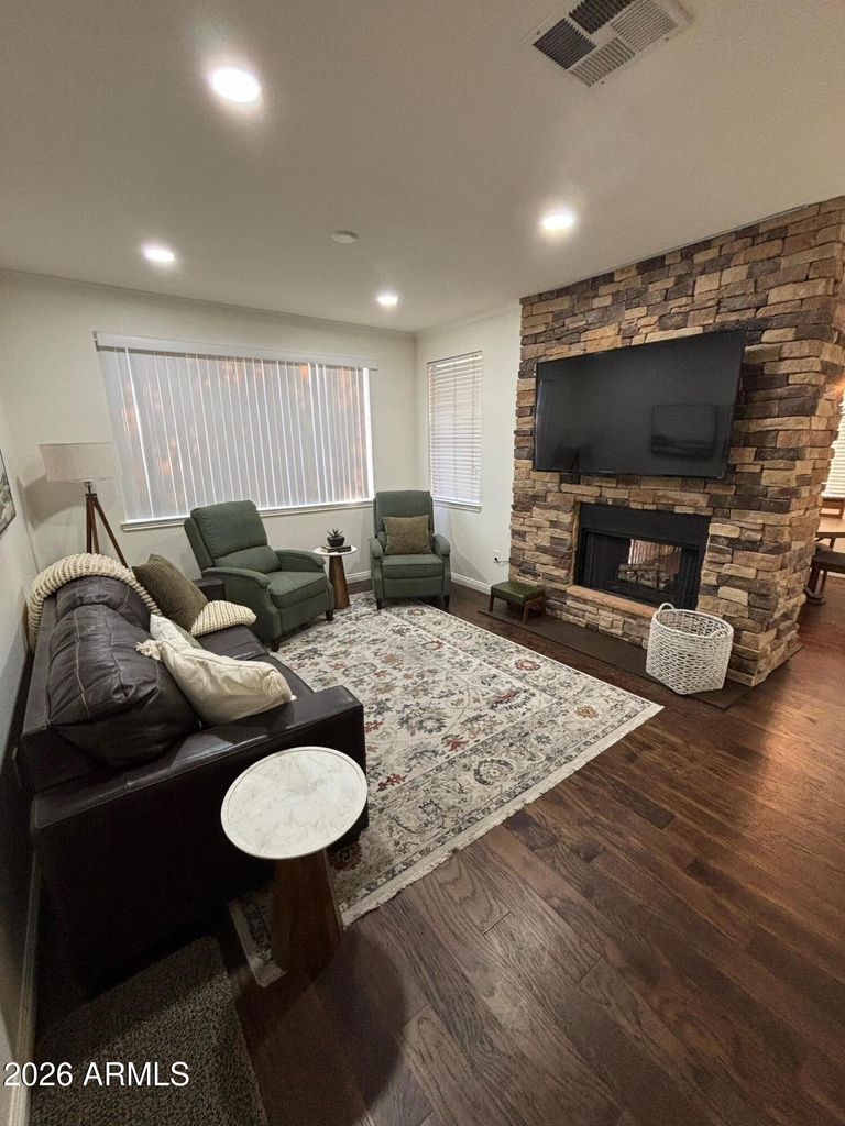 7009 E Acoma Drive - Photo 4