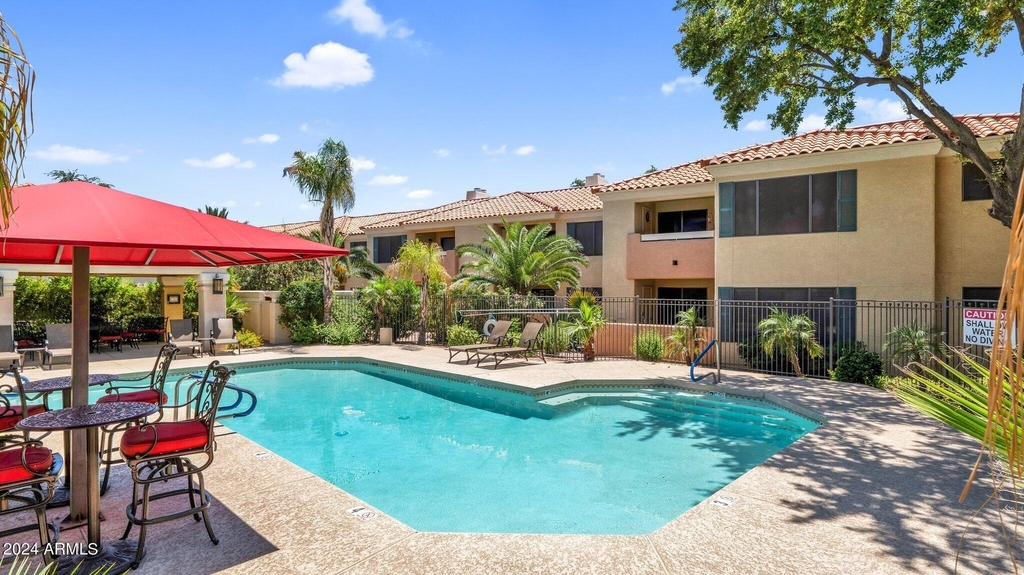 9990 N Scottsdale Road - Photo 25
