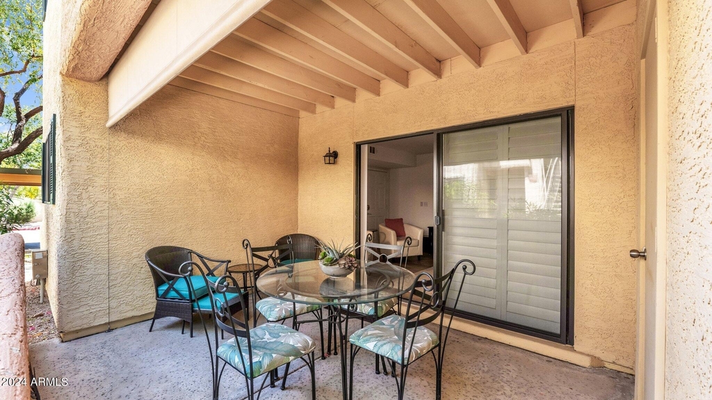 9990 N Scottsdale Road - Photo 24
