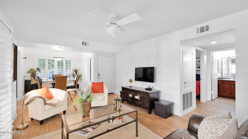 9990 N Scottsdale Road - Photo 6
