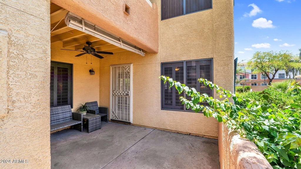 9990 N Scottsdale Road - Photo 24