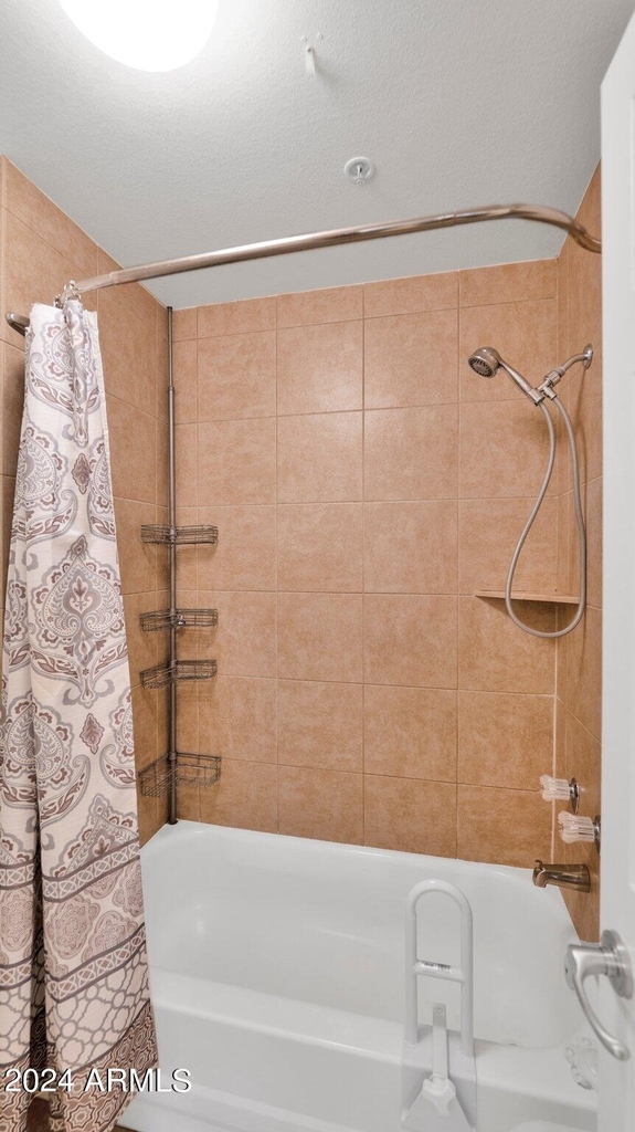9990 N Scottsdale Road - Photo 18
