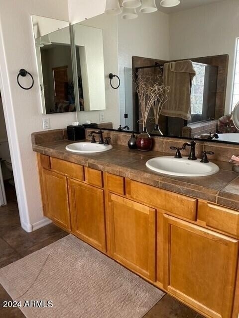 29796 N 123rd Drive - Photo 11