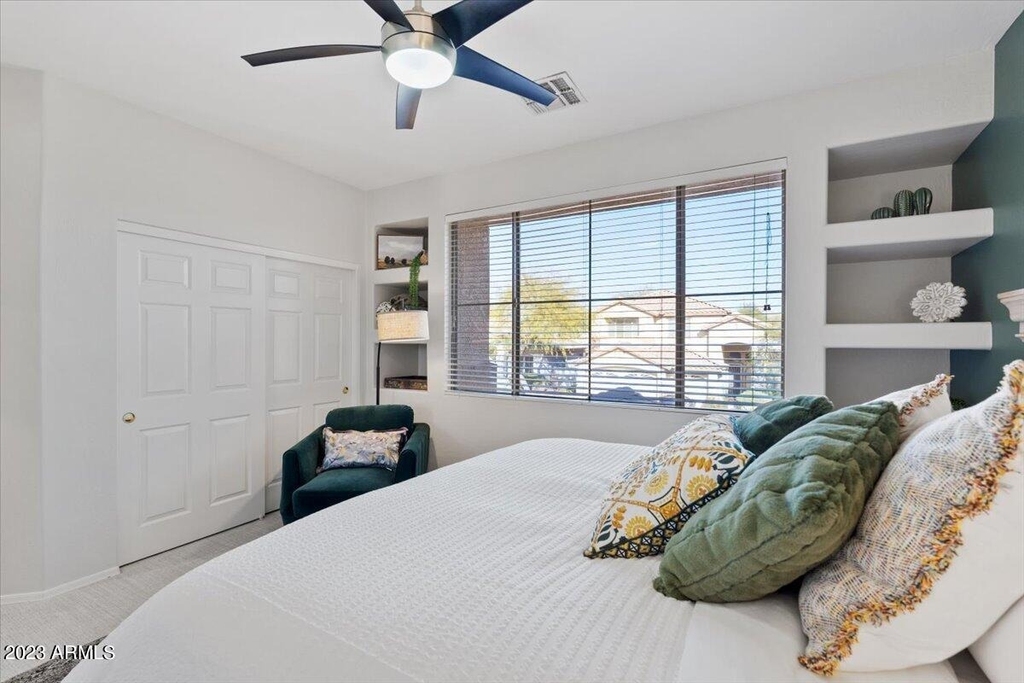 20394 N 78th Street - Photo 28