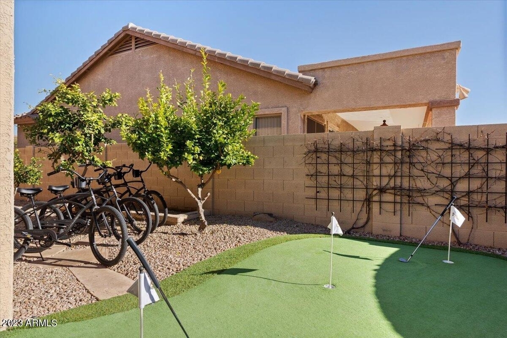 20394 N 78th Street - Photo 37