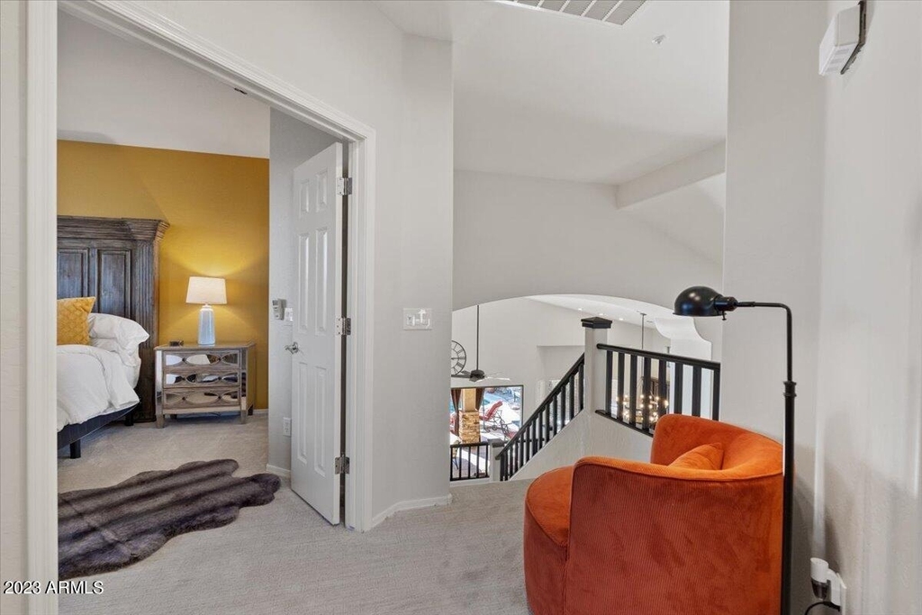 20394 N 78th Street - Photo 26