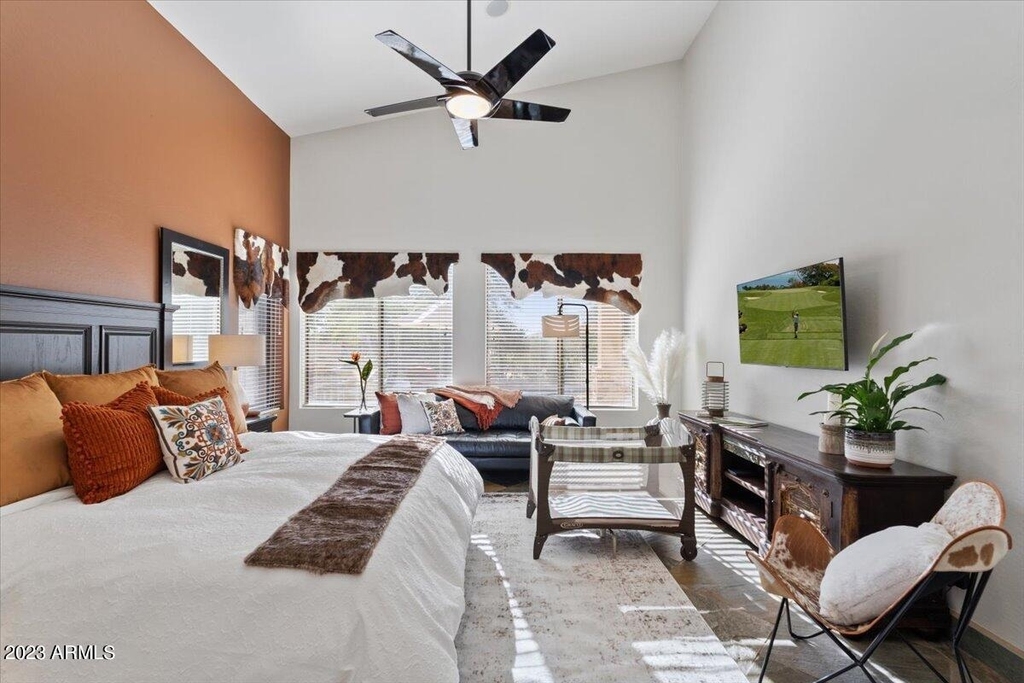 20394 N 78th Street - Photo 22