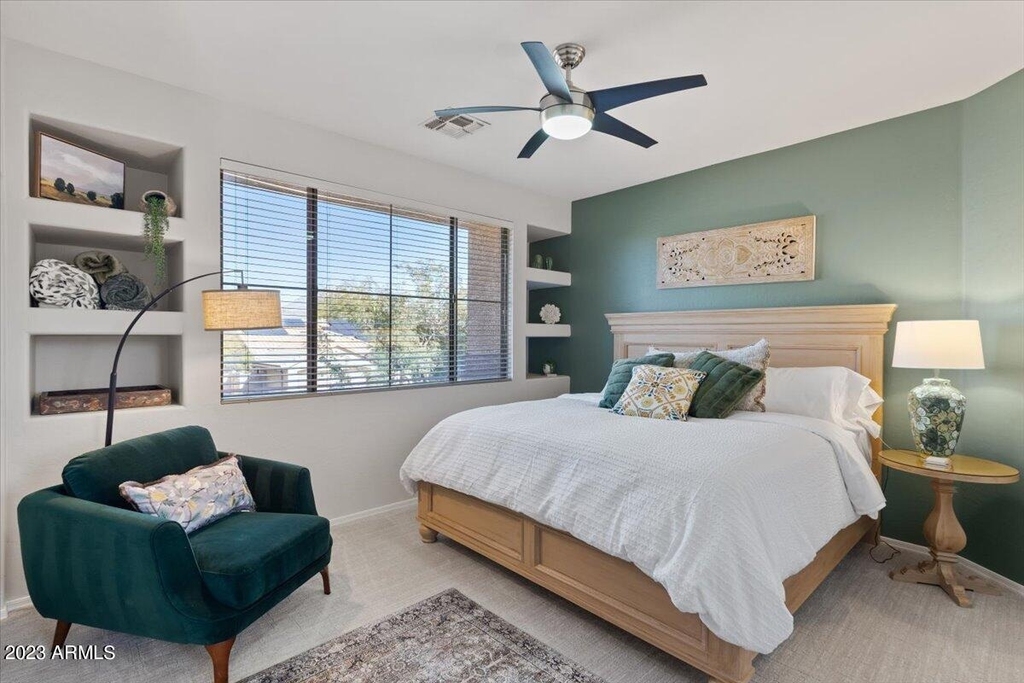20394 N 78th Street - Photo 27